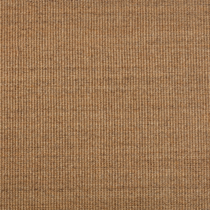 Astra - Brasilia - 080